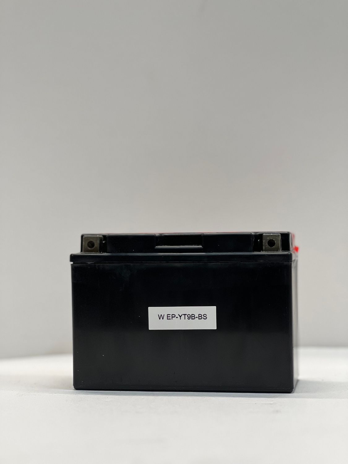 EP-YT9B-BS Energy Power 115CCA