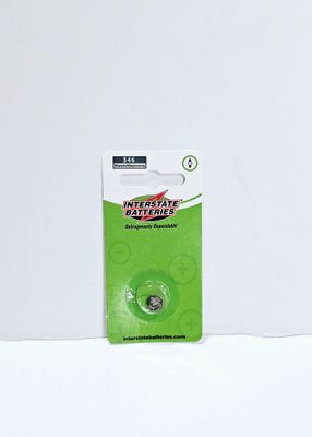 WAC5085 - 346 - 1.55V Sil-Ox