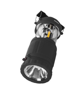 6595 NEBO Lantern Poppy