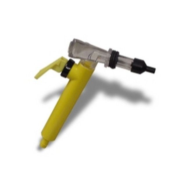 EZS929 Dry Charge Battery Filler