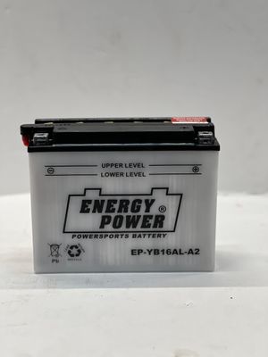 EP-YB16AL-A2 EnergyPower 200CCA