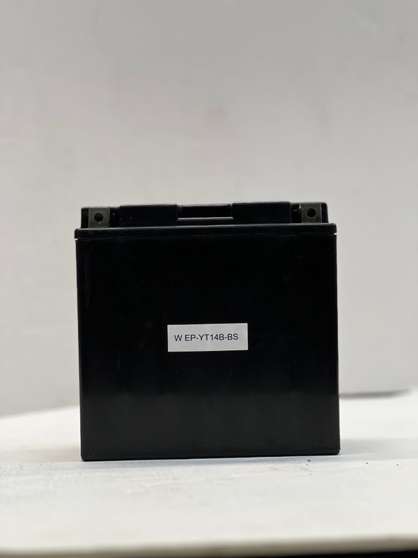 EP-YT14B-BS Energy Power 210CCA