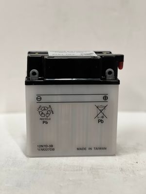 12N7D-3B MotoCross 74CCA