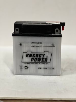 EP-12N7D-3B Energy Power 74CCA