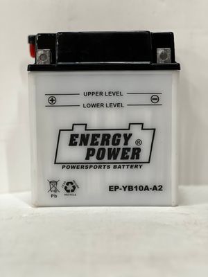 EP-YB10A-A2 Energy Power 160CCA