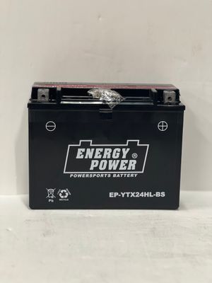 EP-YTX24HL-BS Energy Power 350A EP-YTX24HL-BS Energy Power 350A