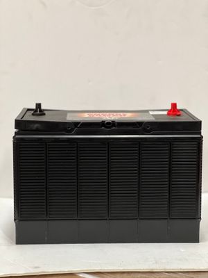 31S-950 Energy Power 950/1000CCA