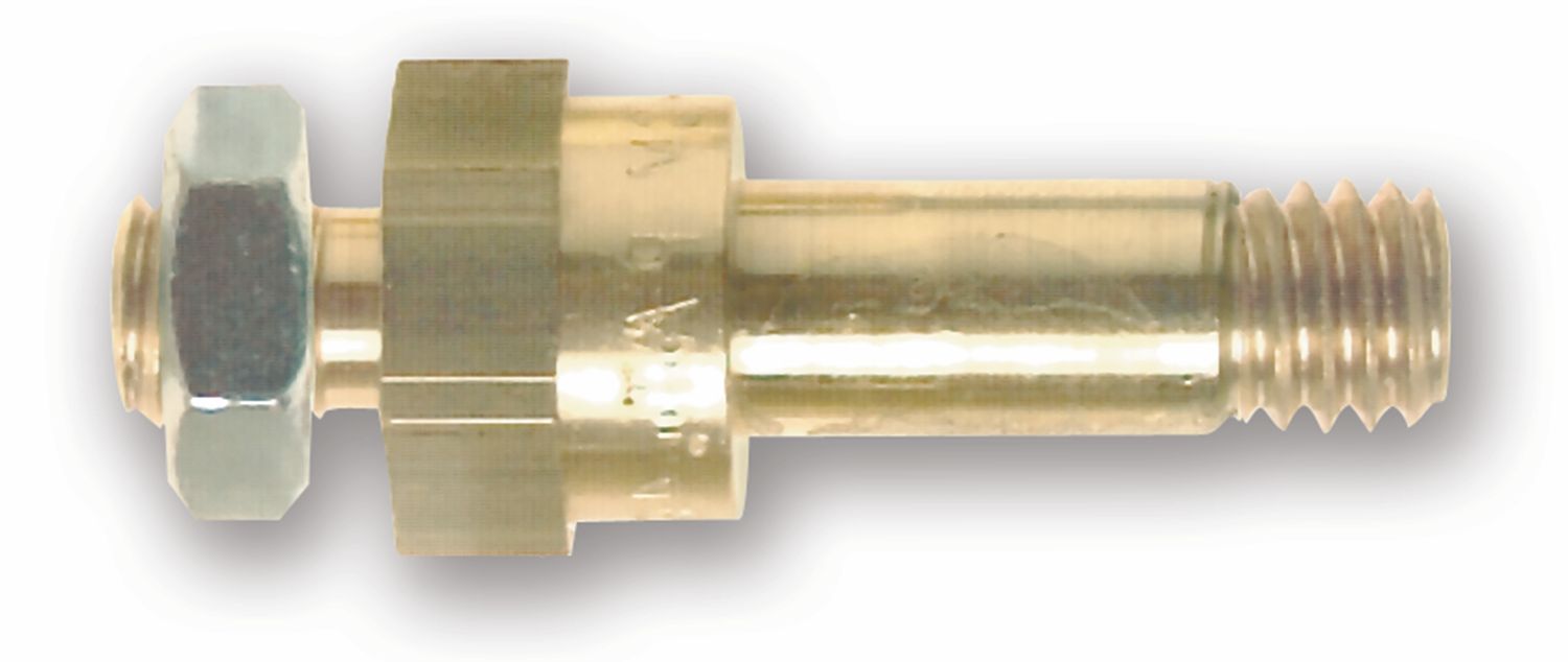 00542 Battery Bolt Extender