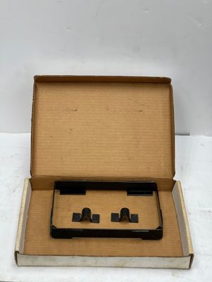 06161 U1 Battery Hold Down