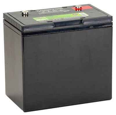 SLA Batteries