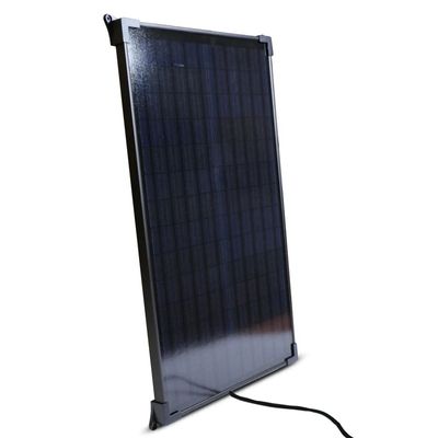 Battery Tender 35 Watt Solar