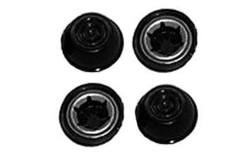 00801-1451 Power Wheels