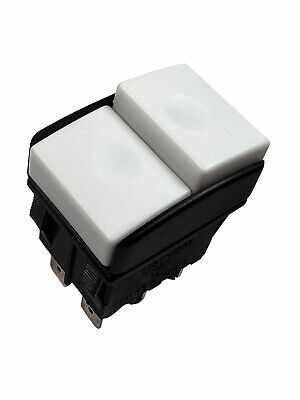 00801-1773 Power Wheels