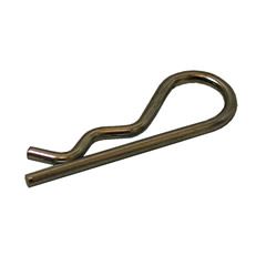 00801-1712 Wire Clip F-150