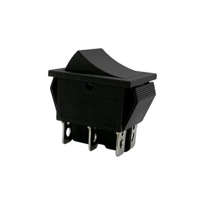 00801-1775 Power Wheels