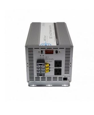 PWRINV360012 120W AIMS Inverter