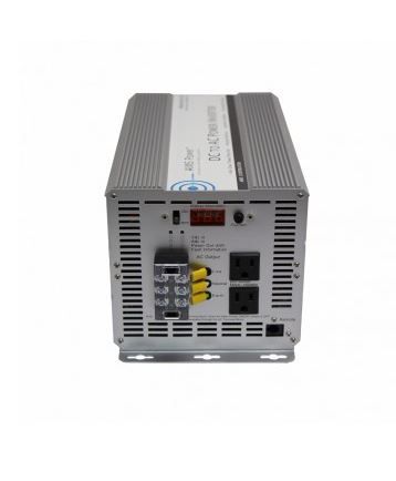 PWRINV360012 120W AIMS Inverter