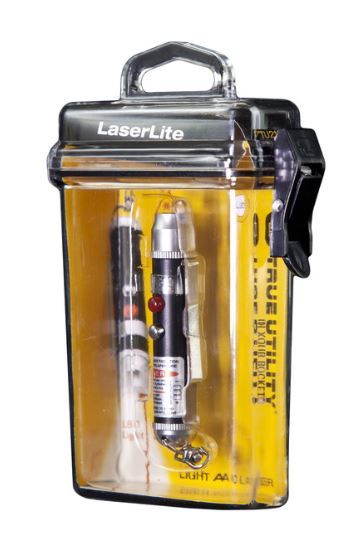TU211 True LaserLite