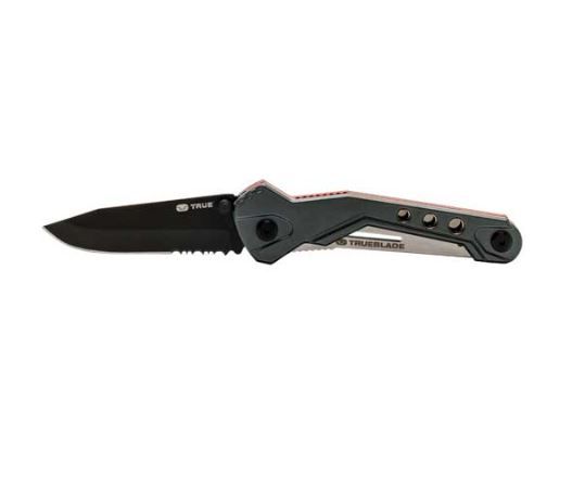 TU6871 Trueblade