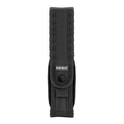 6561 NEBO Flastlight Holster