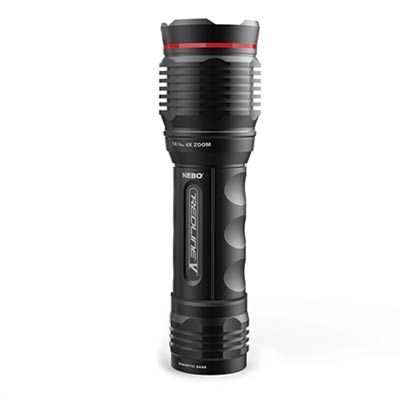 6703 NEBO Redline V