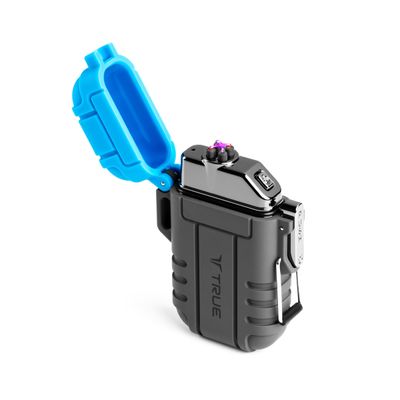 TRU-ACC-1000 True Plasma Lighter