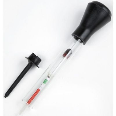 00199 - 874L Battery Hydrometer
