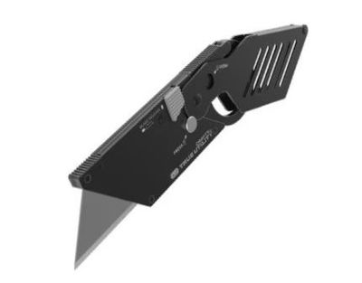 TRU-FMK-0008 Crafty 2.0