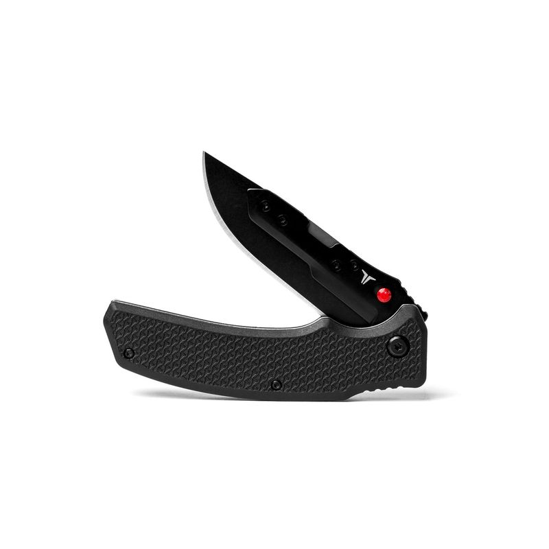 TRU-FMK-0005 Replaceable Blade Knife