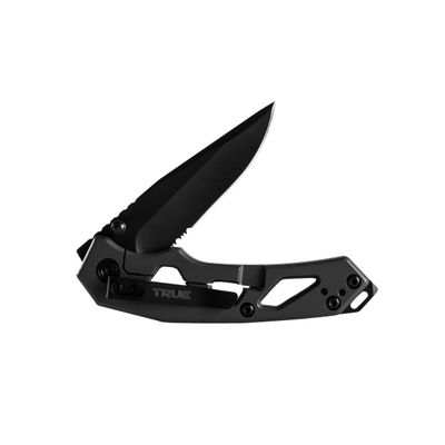 TRU-FMK-0004 Tactical Knife