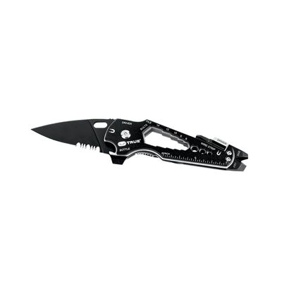 TU6869 SmartKnife +