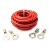 00131 Utility Battery Cable Kit