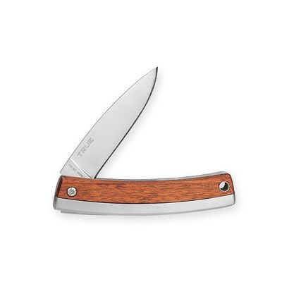 TU6905 Gentleman&#39;s Knife