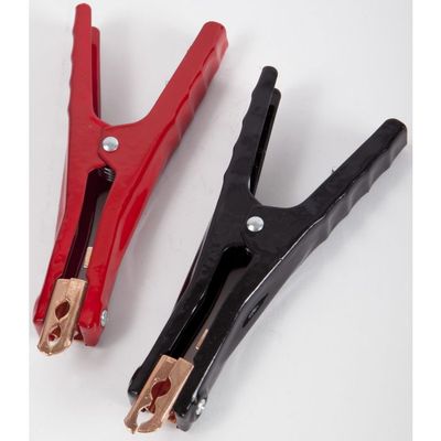 00182 Replacement Clamps