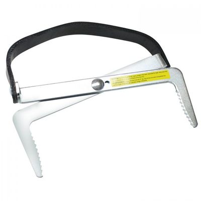 00197 Battery Carrier