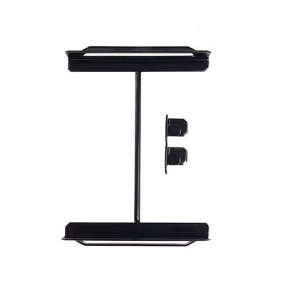 00236 Battery Hold-down