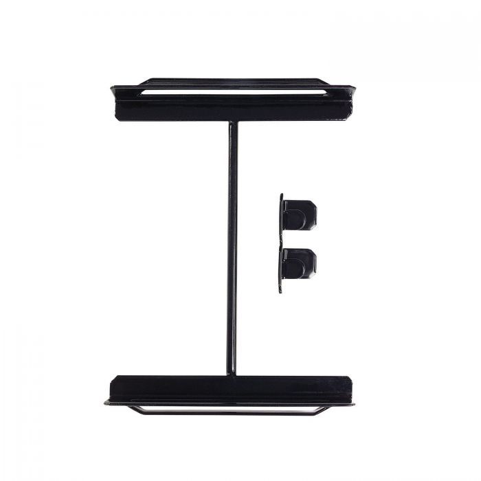 00236 Battery Hold-down