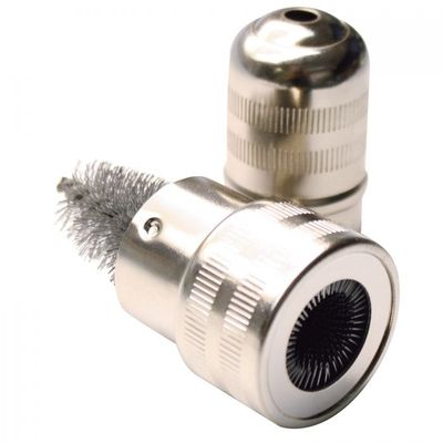 00254 Post and Clamp Cleaner