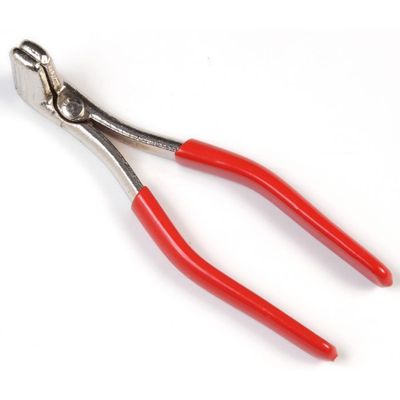 00255 Batt. Terminal Spreader