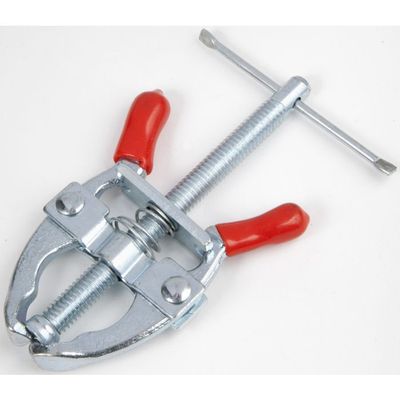00256 Battery Terminal Lifter