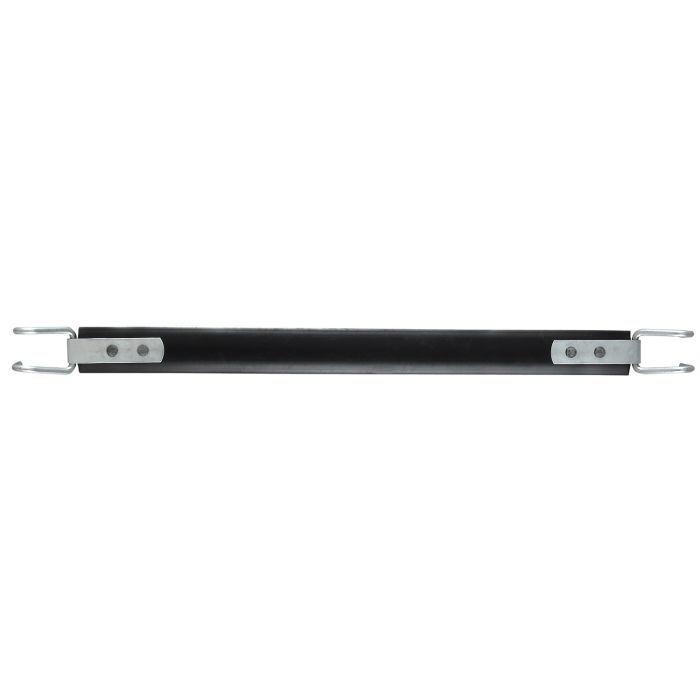 00551 Deka Rubber Golf Handle