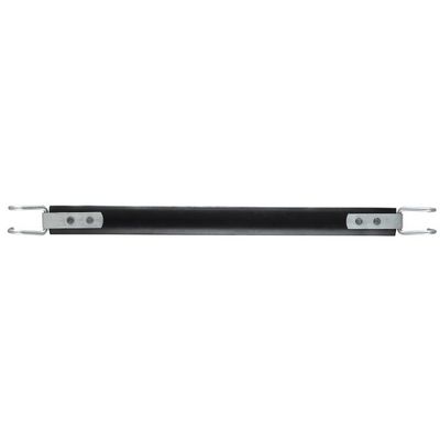 00551 Deka Rubber Golf Handle