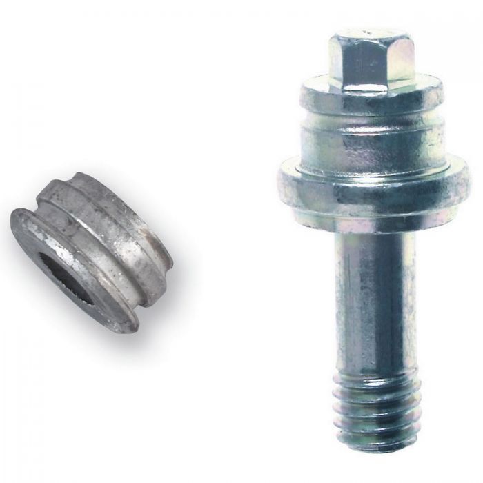 08766 Cable Spacer w/Long Bolt