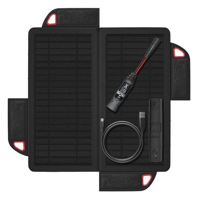 XGS9USB NOCO 9Watt USB Kit