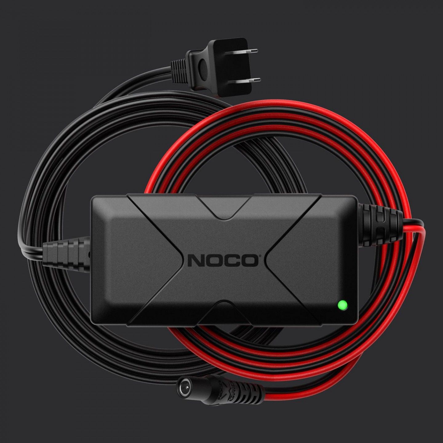 XGC4 NOCO 56W Power Adapter