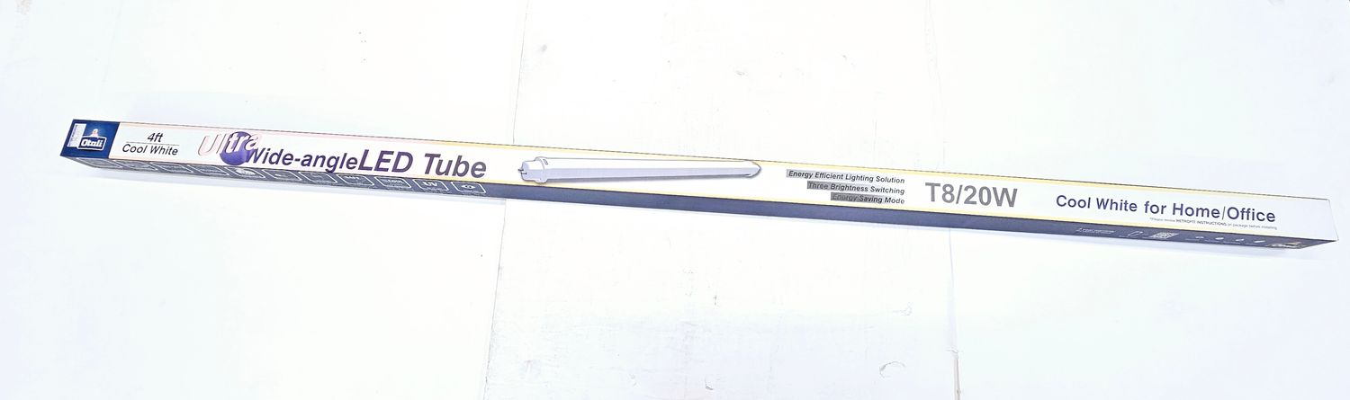 WL-M00028L45F-a 20W/40 OTALI