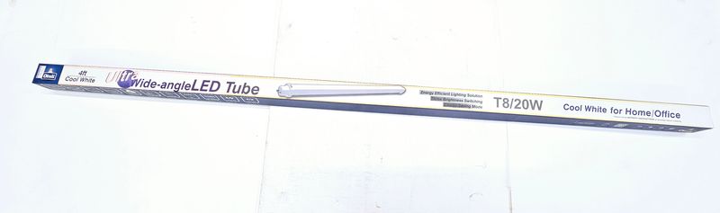 WL-M00028L45F-a 20W/40 OTALI