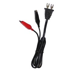 034050 Charger Cord