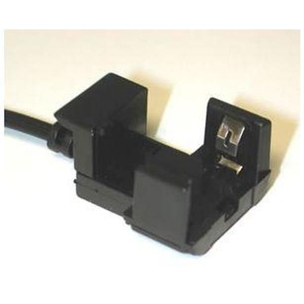 034055 Wire Harness