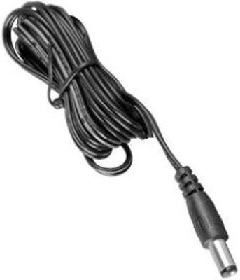 034052 Charger Cord